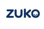 ZUKO
