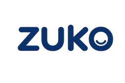ZUKO